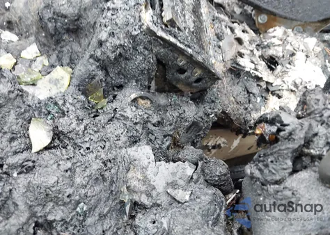 2019 Land Rover Range Rover Velar P250 R-Dynamic Se из США, поврежденный, VIN SALYL2EX9KA784115